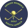 SWGSA Logo